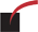 OutsideTheBox.site