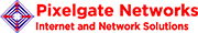 Pixelgate